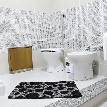 Sicily House Guest house Mazara del Vallo