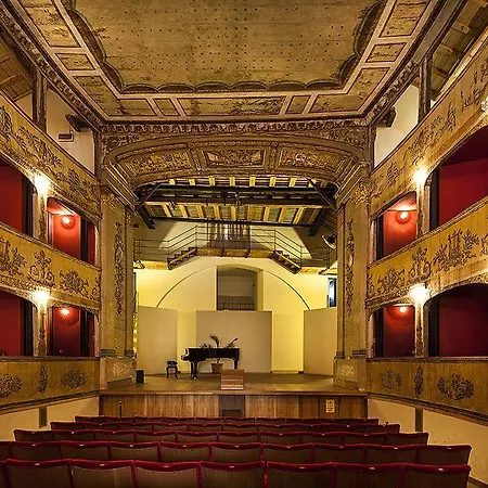 Pensjonat Sicily House