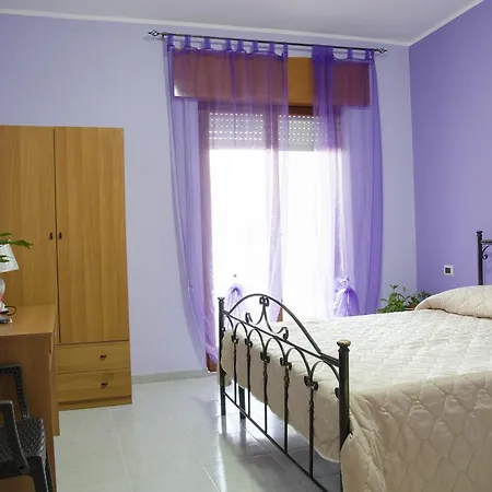 Guest house Sicily House *