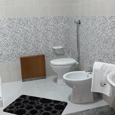 Guest house Sicily House *